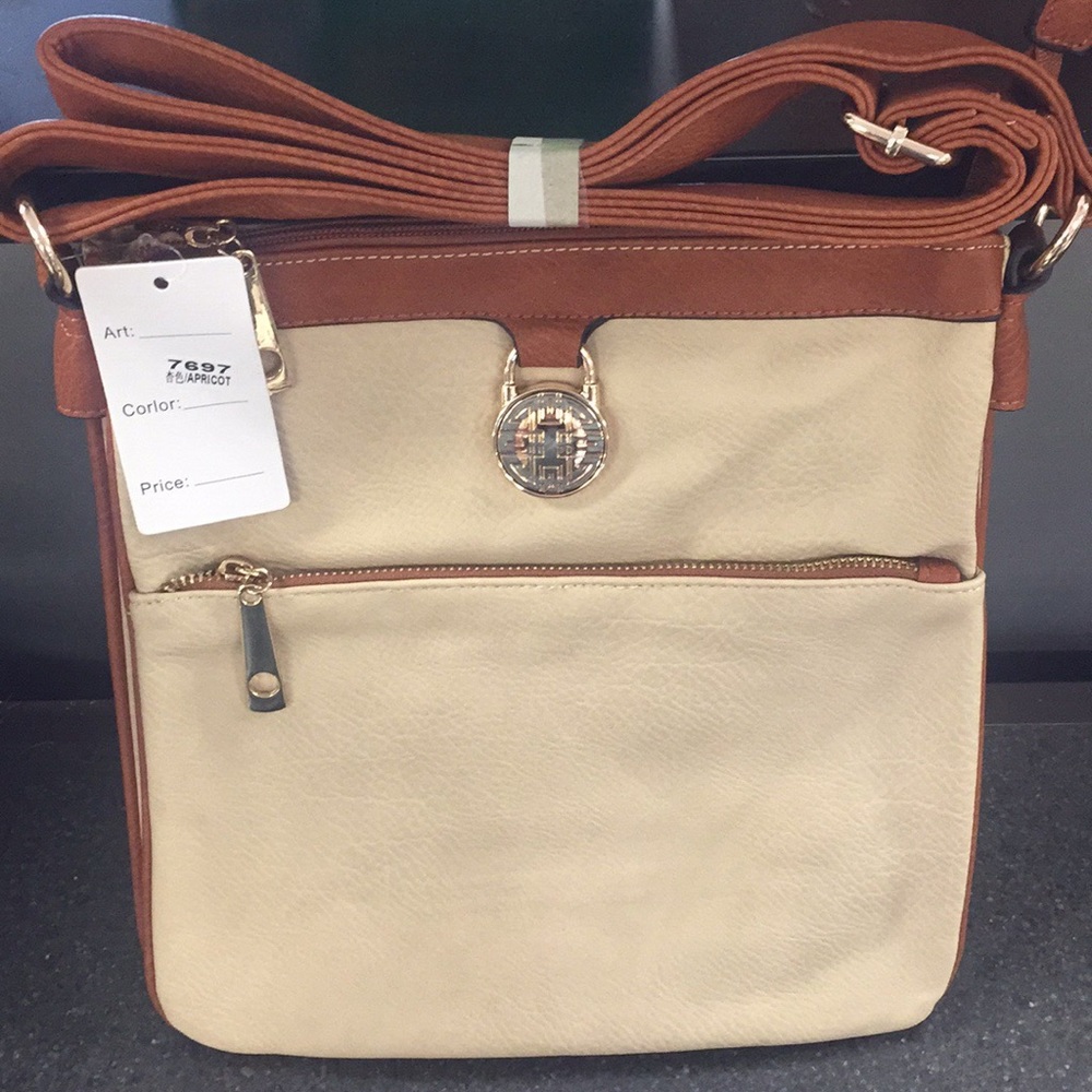 crossbody purses